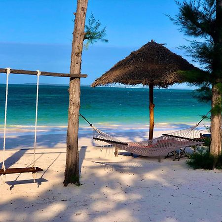 اوروا Nautilus Boutique Hotel المظهر الخارجي الصورة