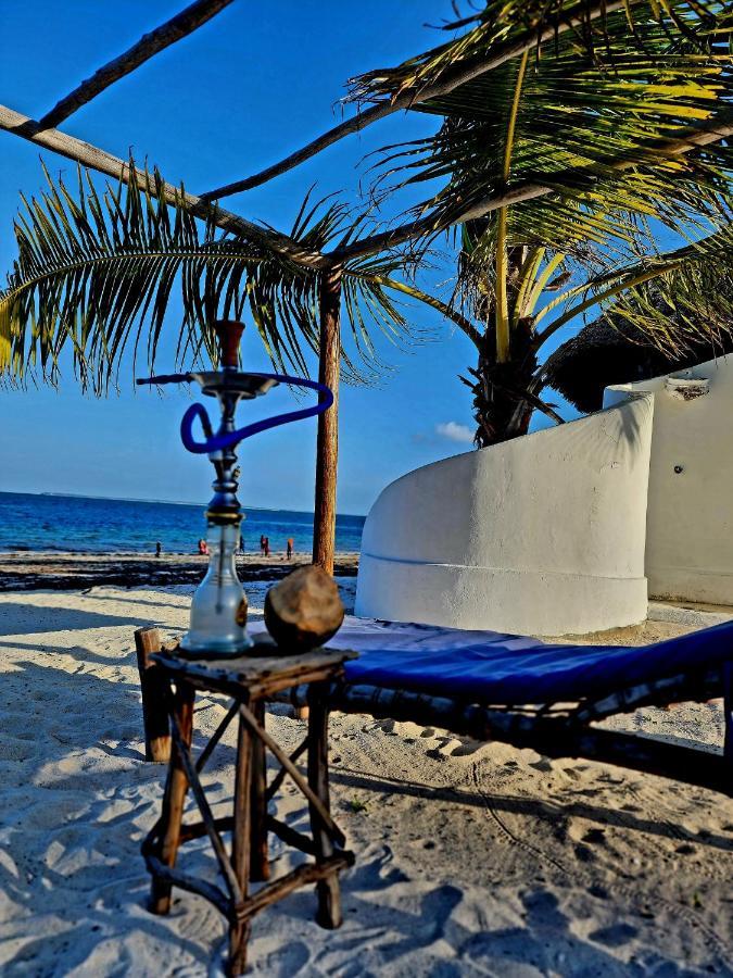 اوروا Nautilus Boutique Hotel المظهر الخارجي الصورة