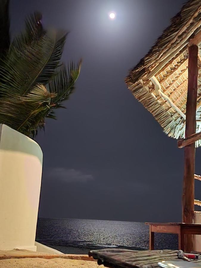 اوروا Nautilus Boutique Hotel المظهر الخارجي الصورة