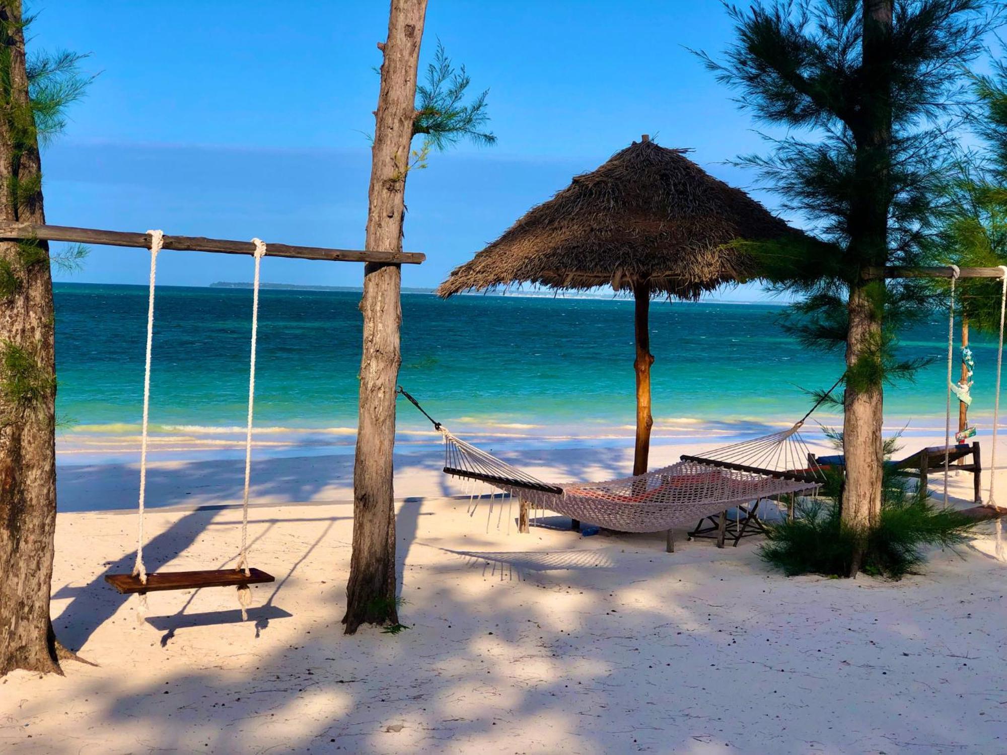 اوروا Nautilus Boutique Hotel المظهر الخارجي الصورة